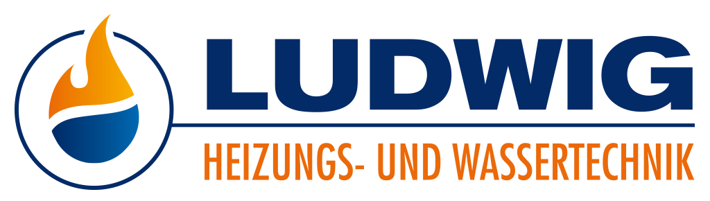 Ludwig Heizung